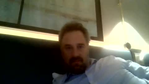 nicknut07 online show from 05/05/26, 09:34