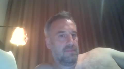 nicknut07 online show from 06/08/26, 09:48
