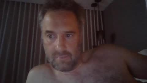 nicknut07 online show from 07/02/26, 03:23