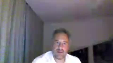 nicknut07 online show from 07/23/26, 08:18