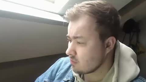 nickoeoeoe online show from 03/17/26, 03:04