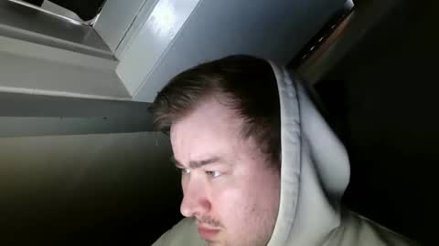 nickoeoeoe online show from 04/17/26, 12:52