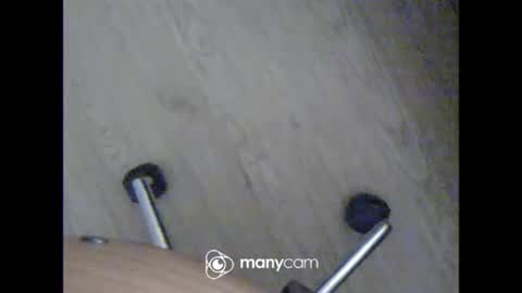 Nick online show from 01/07/26, 03:03