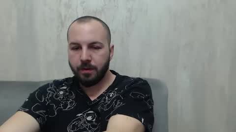 Julian online show from 01/20/25, 09:53