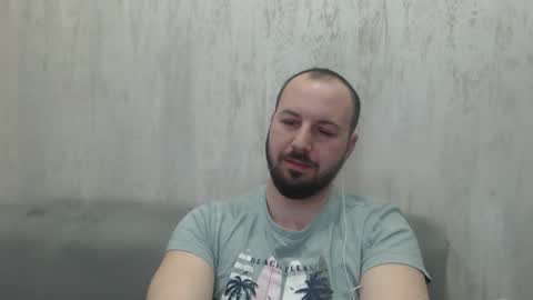 Julian online show from 03/09/26, 10:25