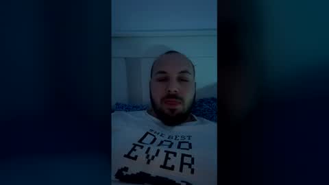 Julian online show from 03/19/26, 11:31