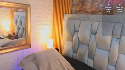 Snapshot of nickollsaenz chatting on 04/01/26, 02:23 nickollsaenz online show from 04/01/26, 02:23