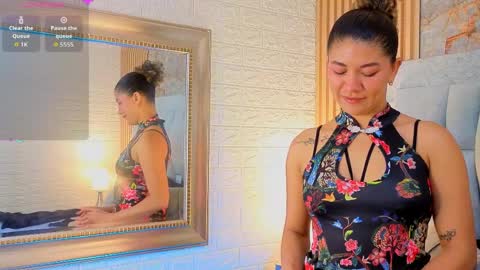 Snapshot of nickollsaenz chatting on 04/06/26, 03:15 nickollsaenz online show from 04/06/26, 03:15