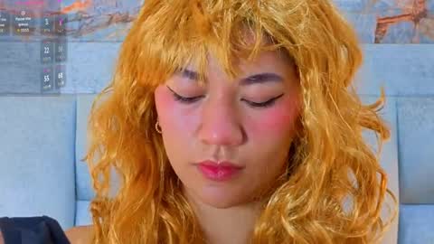 Snapshot of nickollsaenz chatting on 04/07/26, 03:18 nickollsaenz online show from 04/07/26, 03:18