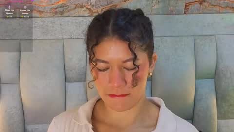 Snapshot of nickollsaenz chatting on 04/13/26, 03:23 nickollsaenz online show from 04/13/26, 03:23