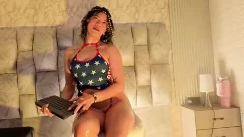 nickollsaenz online show from 06/13/26, 05:27
