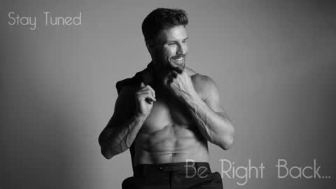 nickriverzxo online show from 12/01/25, 12:59