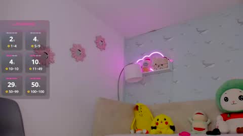 Nicolas online show from 01/13/25, 08:04