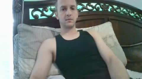 Snapshot of nickserwecki chatting on 08/09/26, 03:17 nickserwecki online show from 08/09/26, 03:17