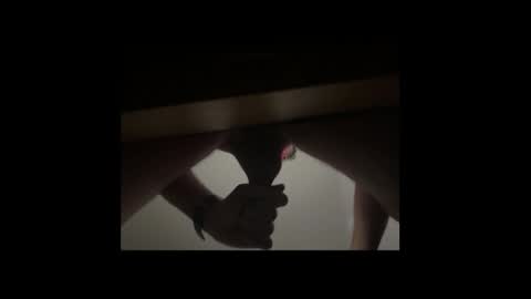 Snapshot of nickshynick chatting on 12/21/25, 04:52 Nik online show from 12/21/25, 04:52