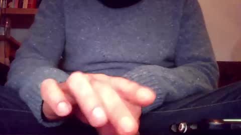 Joystick online show from 01/06/25, 04:02