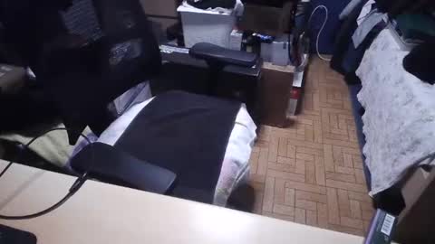 Snapshot of nickthebarbarian chatting on 11/15/25, 12:45 Thomas Jefferson online show from 11/15/25, 12:45