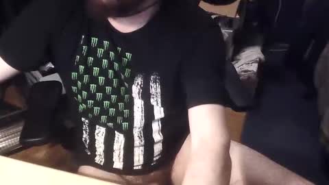 Thomas Jefferson online show from 03/30/26, 03:13