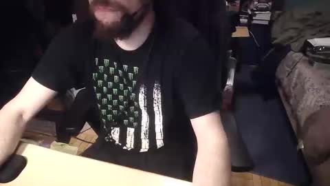 Thomas Jefferson online show from 04/04/26, 09:23