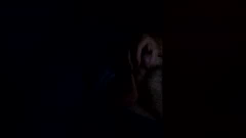 TheCock online show from 07/24/26, 01:42