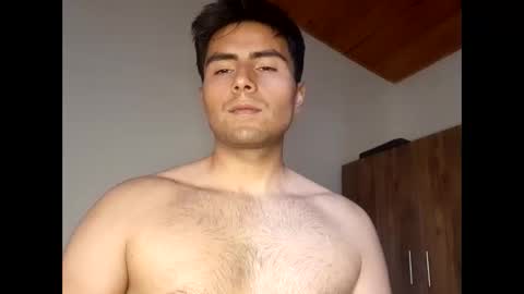 nicktristen_16 online show from 04/17/26, 07:28