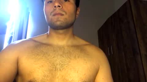 nicktristen_16 online show from 06/09/26, 05:46
