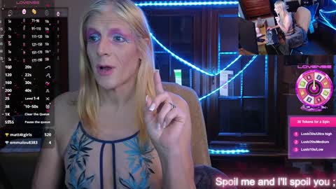 Snapshot of nicktu52 chatting on 12/06/24, 12:23 nicktuuk online show from 12/06/24, 12:23