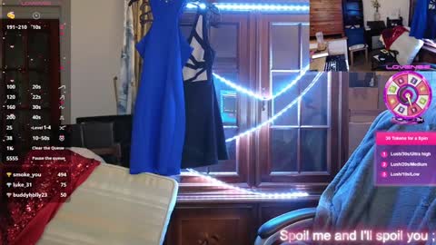 Snapshot of nicktu52 chatting on 12/24/24, 03:49 nicktuuk online show from 12/24/24, 03:49