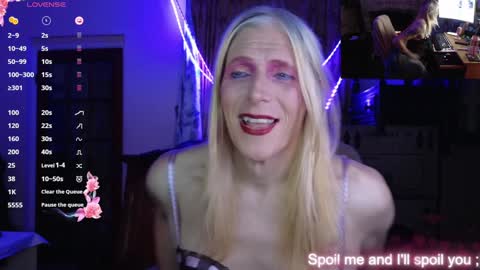 Snapshot of nicktu52 chatting on 01/15/25, 11:51 nicktuuk online show from 01/15/25, 11:51