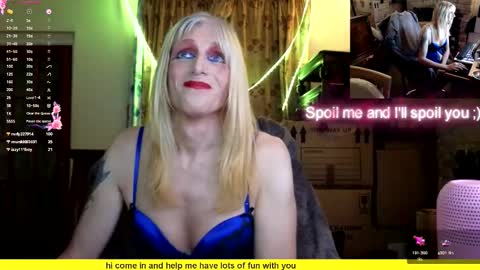 Snapshot of nicktu52 chatting on 02/28/25, 03:26 nicktuuk online show from 02/28/25, 03:26