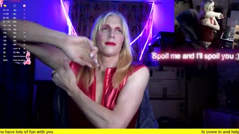 Snapshot of nicktu52 chatting on 03/06/25, 01:05 nicktuuk online show from 03/06/25, 01:05