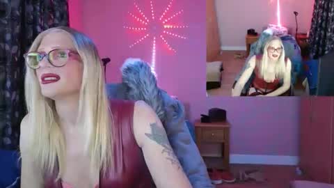 Snapshot of nicktu52 chatting on 09/10/25, 04:18 nicktuuk online show from 09/10/25, 04:18