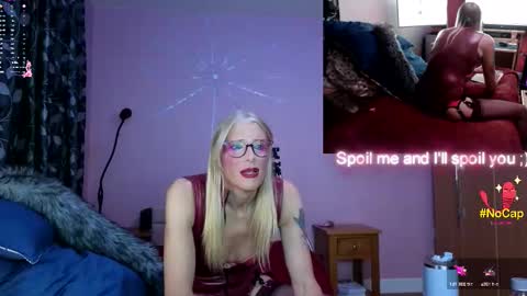 Snapshot of nicktu52 chatting on 09/26/25, 11:42 nicktuuk online show from 09/26/25, 11:42