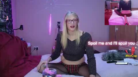 nicktuuk online show from 02/01/26, 12:31