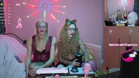 nicktuuk online show from 04/06/26, 12:30