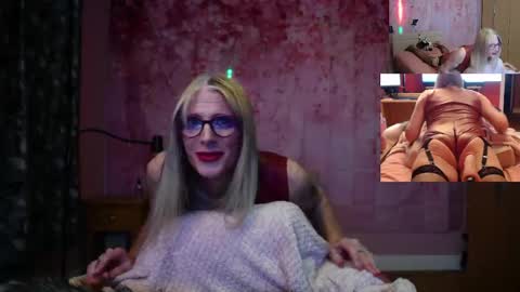 nicktuuk online show from 05/01/26, 11:42