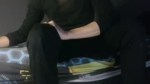 nicky133113 online show from 01/29/25, 06:50