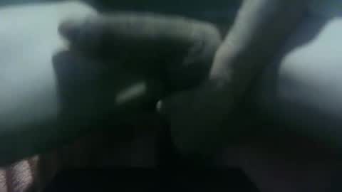 nicky133113 online show from 03/01/26, 08:55