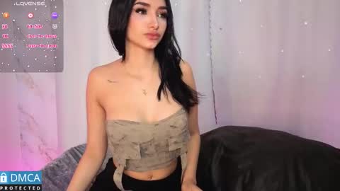 NICKY online show from 11/06/25, 07:04