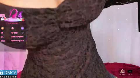 NICKY online show from 12/01/25, 07:41