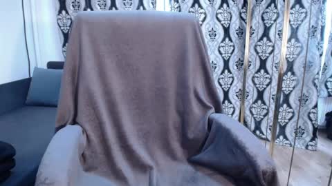 Snapshot of nicky_38hhugetits chatting on 05/08/26, 05:46 Nicky online show from 05/08/26, 05:46