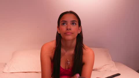 nicky and blake online show from 01/27/25, 11:00