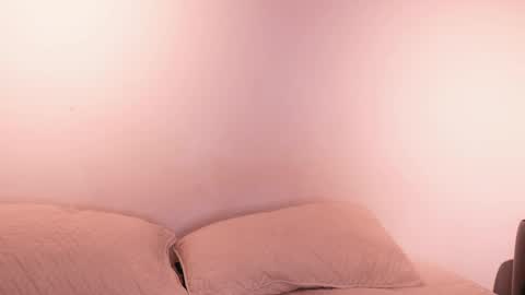 nicky and blake online show from 02/16/25, 11:16