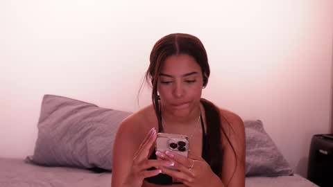 nicky and blake online show from 03/10/25, 08:56