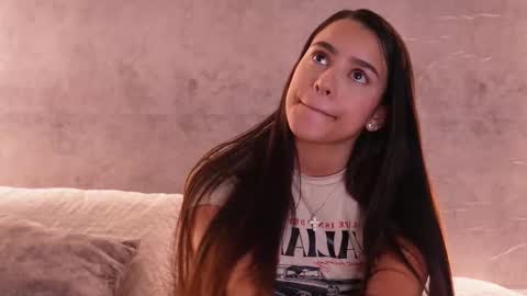 nicky and blake online show from 09/12/25, 05:46