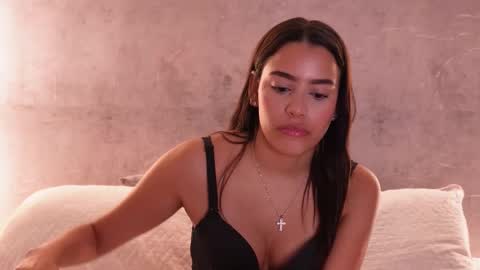 nicky and blake online show from 09/13/25, 06:18