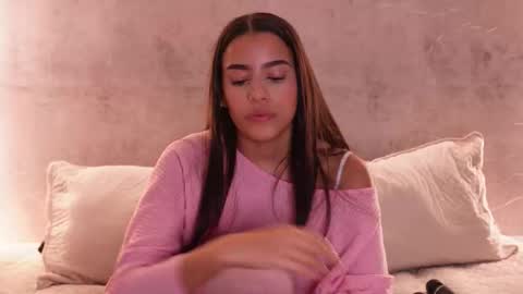 nicky and blake online show from 09/16/25, 06:31