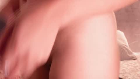 nicky and blake online show from 10/07/25, 06:16