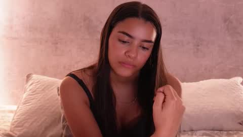 nicky and blake online show from 12/20/25, 02:07