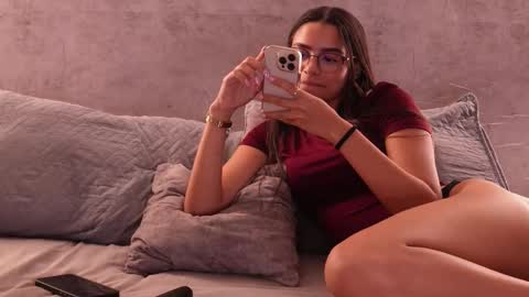 nicky and blake online show from 02/19/26, 11:12